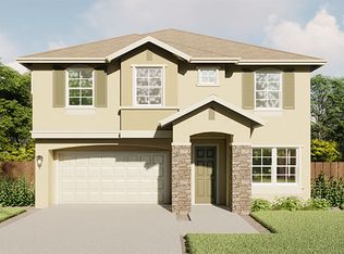 3126 Cortina Dr, Pittsburg, CA