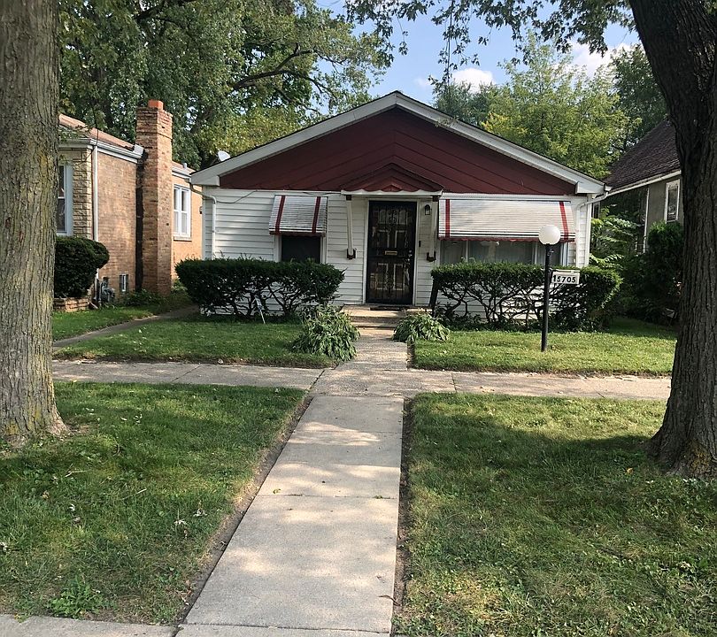 1st image of 15705 Ashland Ave