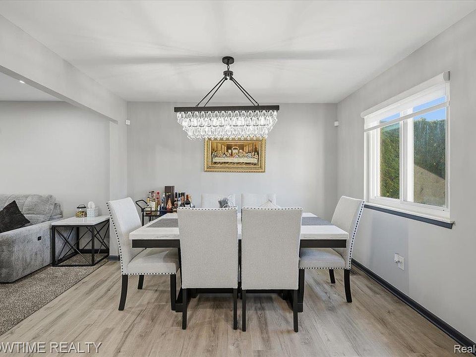 40621 Rinaldi Dr, photo 10