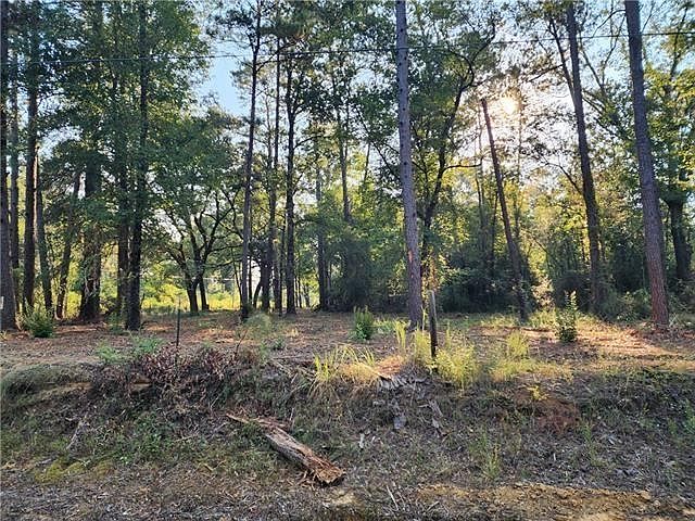 2nd image of Old Undeedus 98a Rd