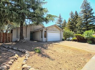 7218 Amsterdam Ave, Citrus Heights, CA