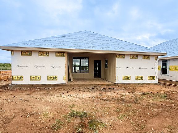 2nd image of 6637 Prickly Pear Way