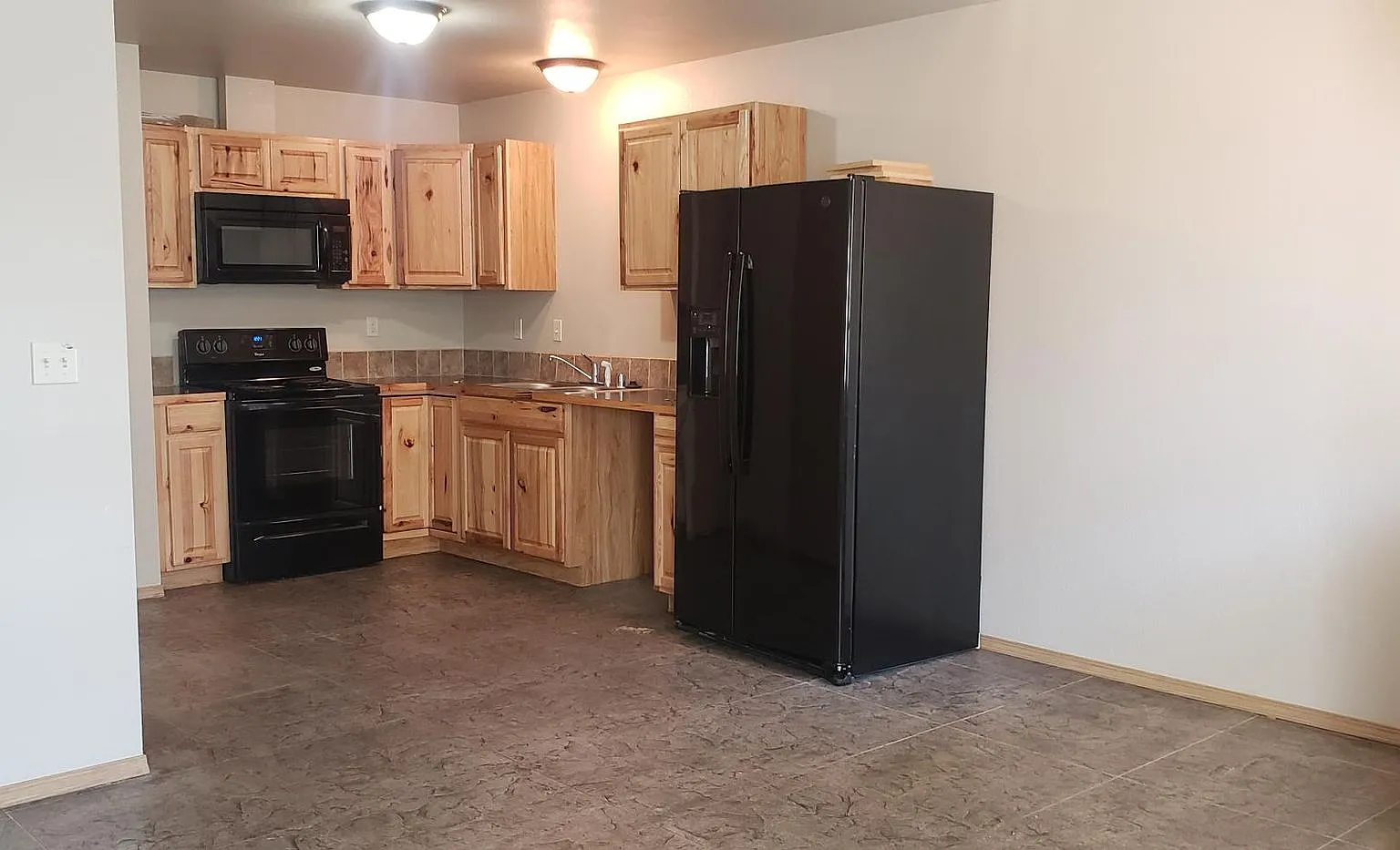 13914 W. Redding Drive — Photo 3