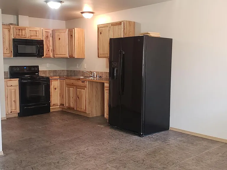 13914 W. Redding Drive — Photo 4