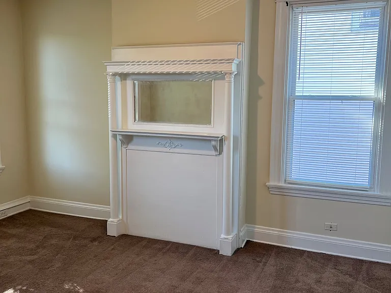 905 Suire Ave #2 — Photo 19