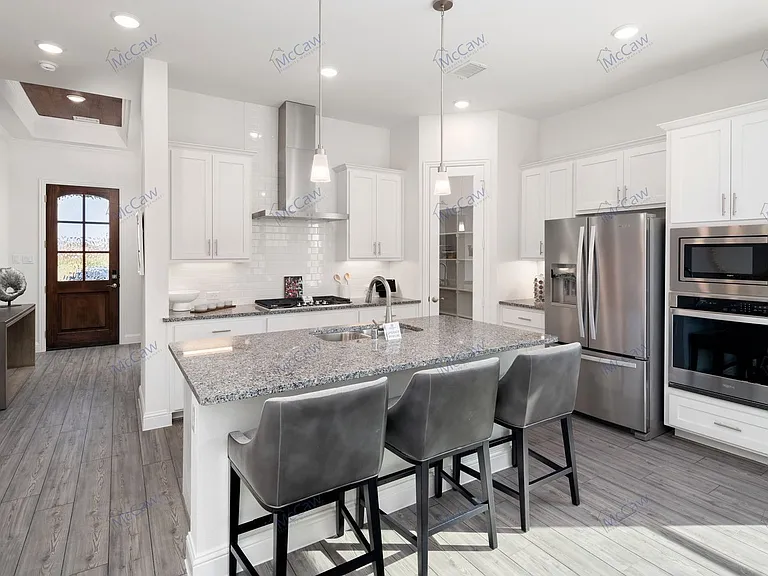 103 Heritage Hill Dr — Photo 18