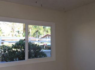 25317 1/4 Cypress St, Lomita, CA 90717