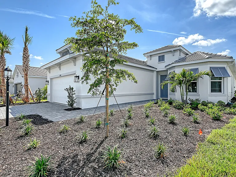 10248 Silent Night Ln — Photo 3