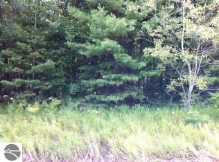 N A S Huron Rd, Au Gres, MI 48703