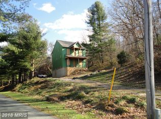 20207 Kirkwood Shop Rd, White Hall, MD 21161