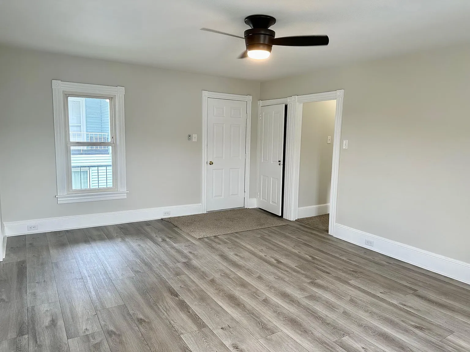 2 bed, $1,500 — Photo 2
