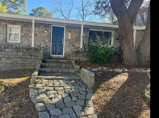 9564 8th Bay St, Norfolk, VA 23518