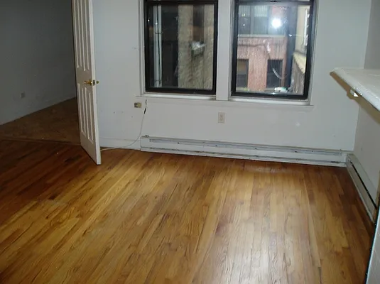 Rented by Aventana | media 42