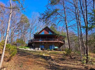 300 Crawford Dr, Moneta, VA 24121