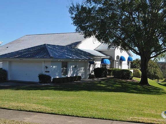 January 2017 pictures 012