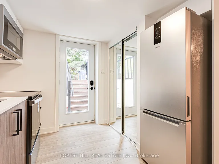 50 William Cragg Dr #C — Photo 5