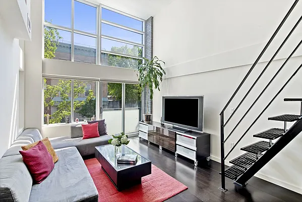 Sold by Compass | media 4