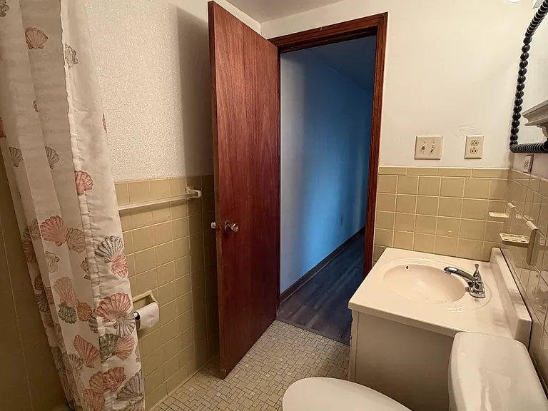 1011 Wilson Way #B3 — Photo 17