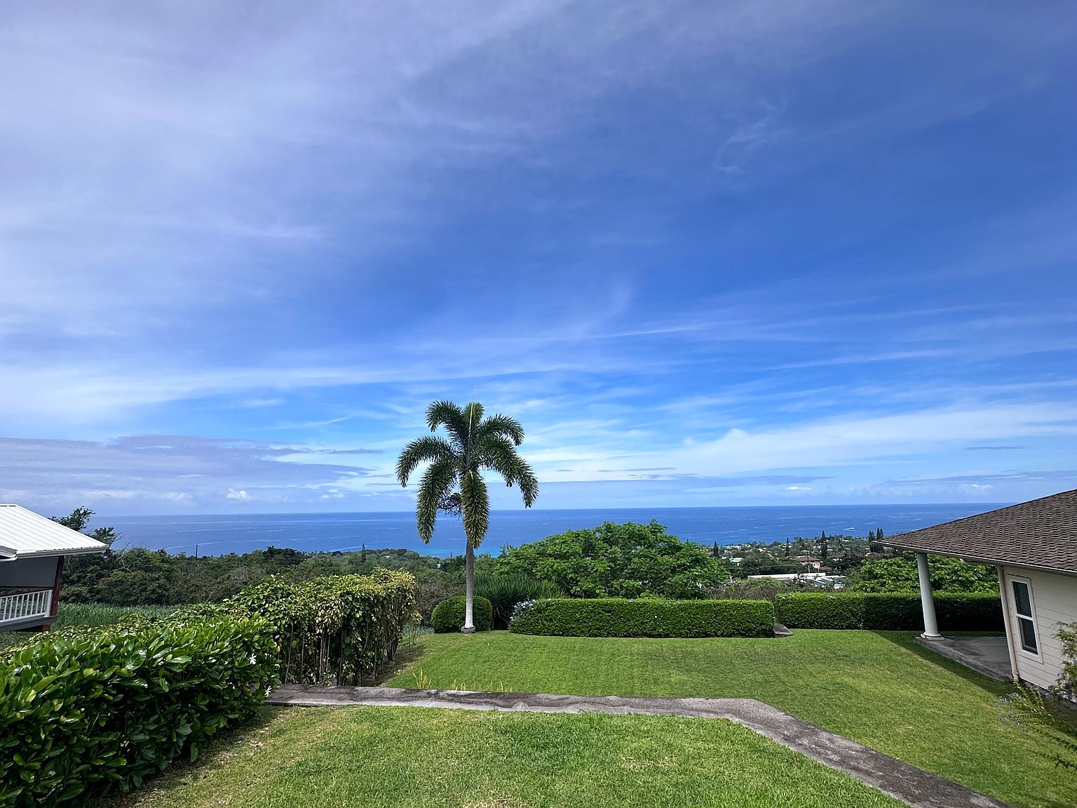 kailua** 76-6246 Alii Dr Kailua Kona HI | Zillow