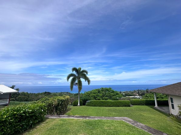 76-6406 Pualani St #3