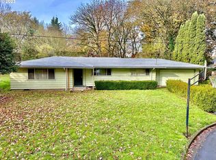 2748 Cassinia Ct, Eugene, OR 97404