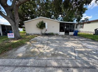 8809 Waterway Dr, Tampa, FL 33635