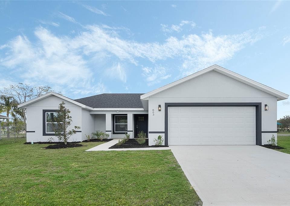 1st image of 803 MARQUIS COURT