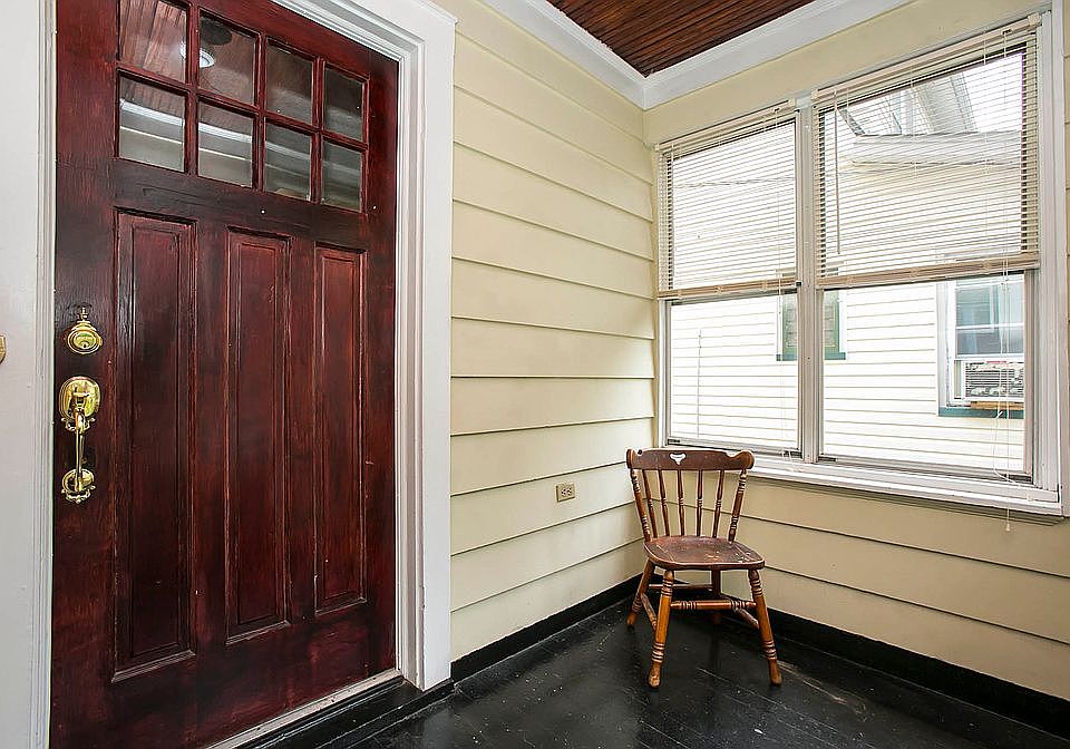 70 Hughes St, Maplewood, NJ 07040 Zillow