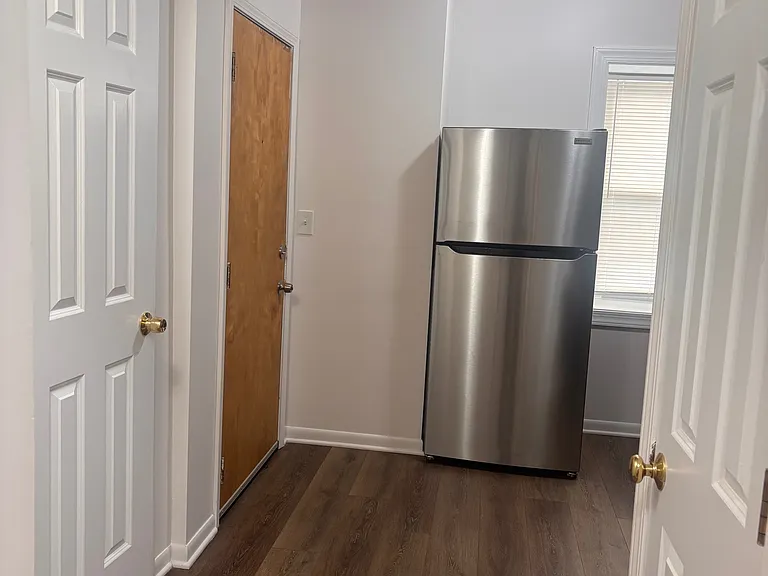 44 N Parkside Ave #BE — Photo 11