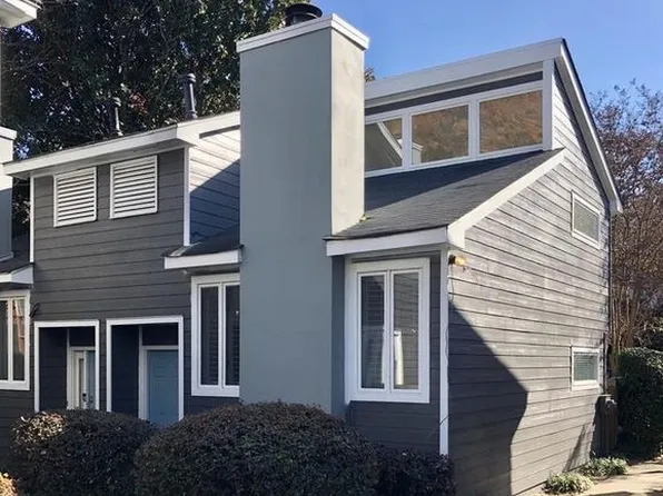 836 Saint Charles Ave NE APT B, Atlanta, GA 30306