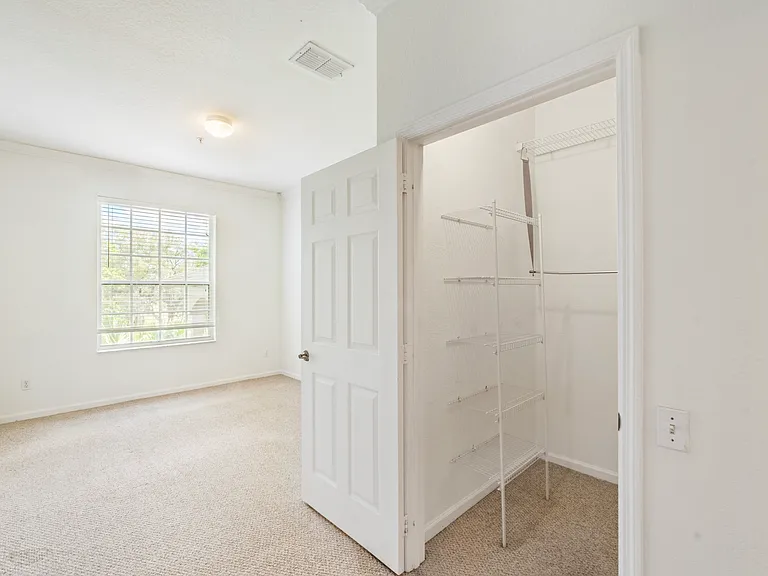 1212 S Hiawassee Rd #536 — Photo 7