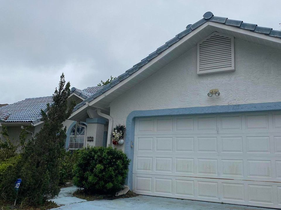 18 WESTCLIFFE Lane, Palm Coast, FL 32164 Zillow