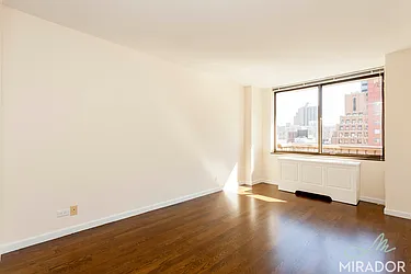 Rented by Mirador Real Estate