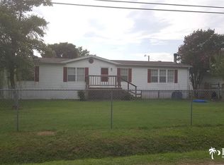 3531 Stone Ln, Florence, SC 29506