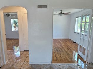 3258 N Saint Paul St, Denver, CO 80205