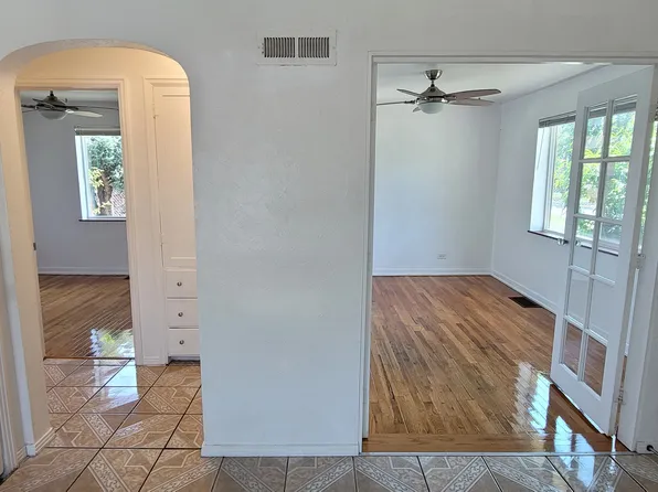 3258 N Saint Paul St, Denver, CO 80205