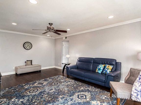 2nd image of 4120 N 78th St APT 222