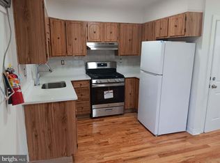 541 Haddon Ave FLOOR 2, Collingswood, NJ 08108