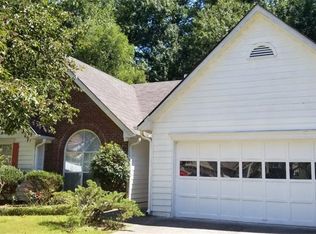 2285 Chelmsford Ct, Duluth, GA 30096