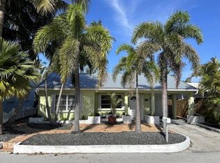 49 Douglas Dr, Ocean Ridge, FL 33435