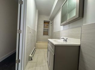 18 Enfield St #3L, Hartford, CT 06112