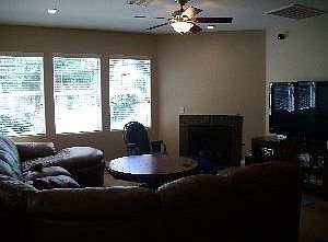 5th image of 10318 Timber Star Ln
