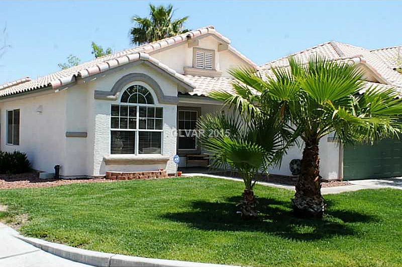 1st image of 8182 Dinsmore Dr