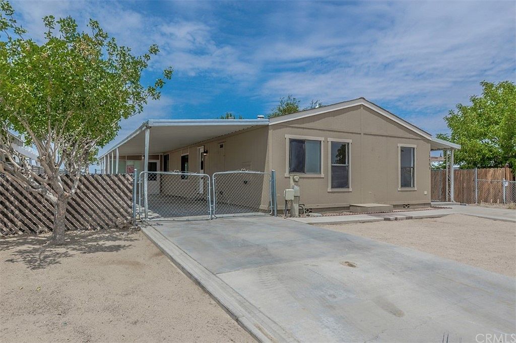 13980 Silver Lake Pl, Victorville, CA 92395 | Zillow