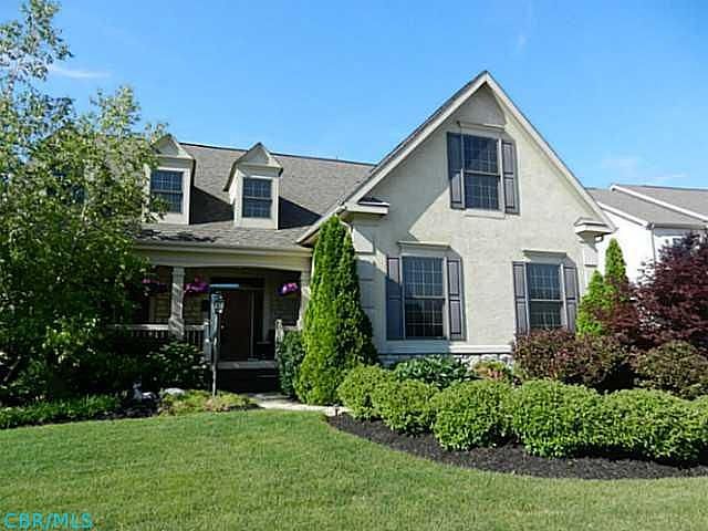 1st image of 5075 Silver Woods Ln
