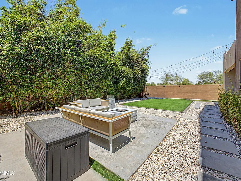 15912 W Sierra St — Photo 42