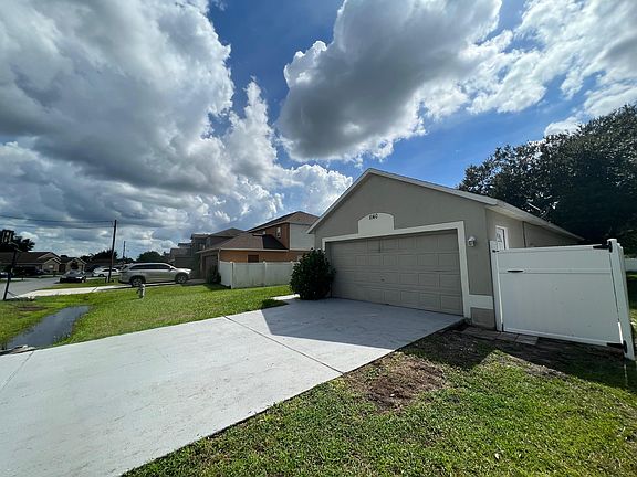 5th image of 1140 Normandy Dr