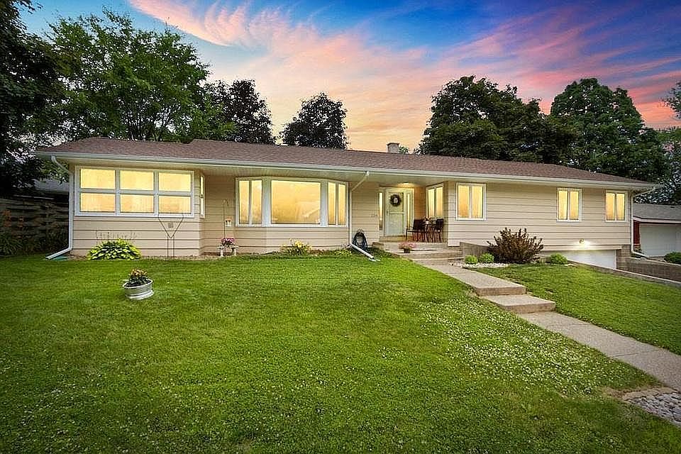 1st image of 2314 Coulee Dr