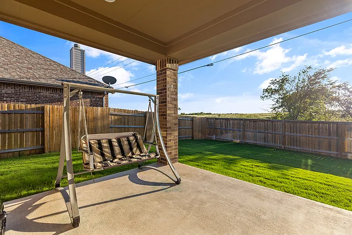 2949 Diego Dr — Photo 18