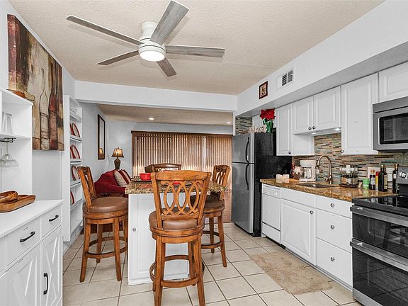 3rd image of 12900 Walden Rd APT 411